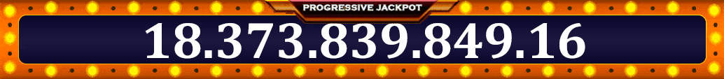 Jackpot PT188